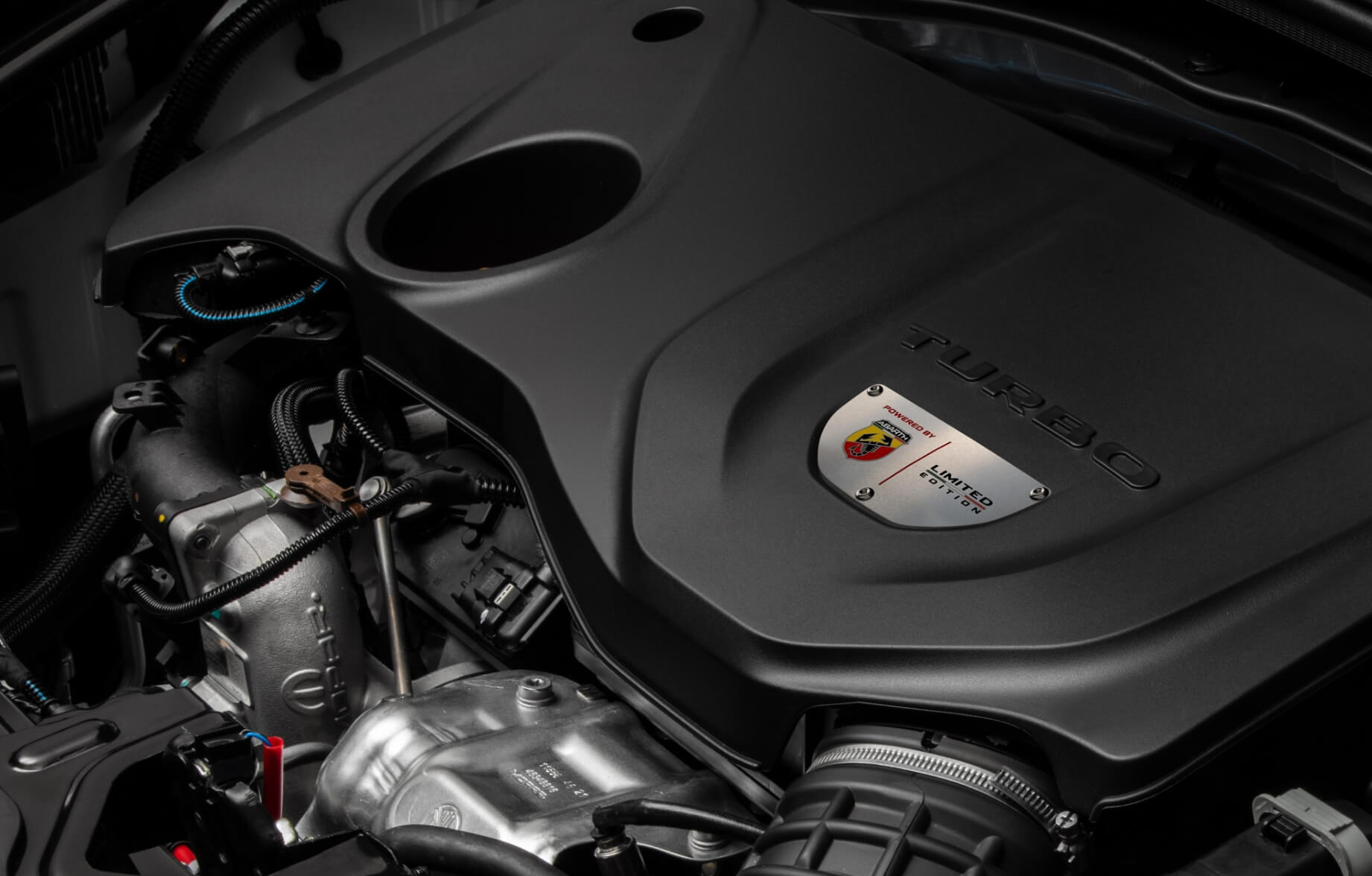 powered-by-abarth3x